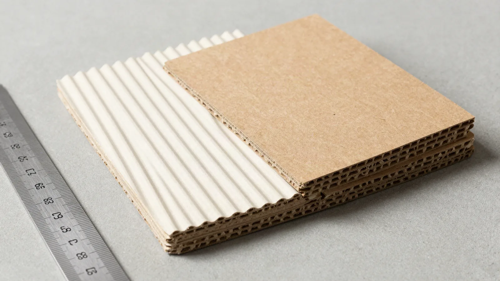 Wine Box Sizes: A Standard Dimensions Chart shown as custom packaging from Custom Packaging Lane