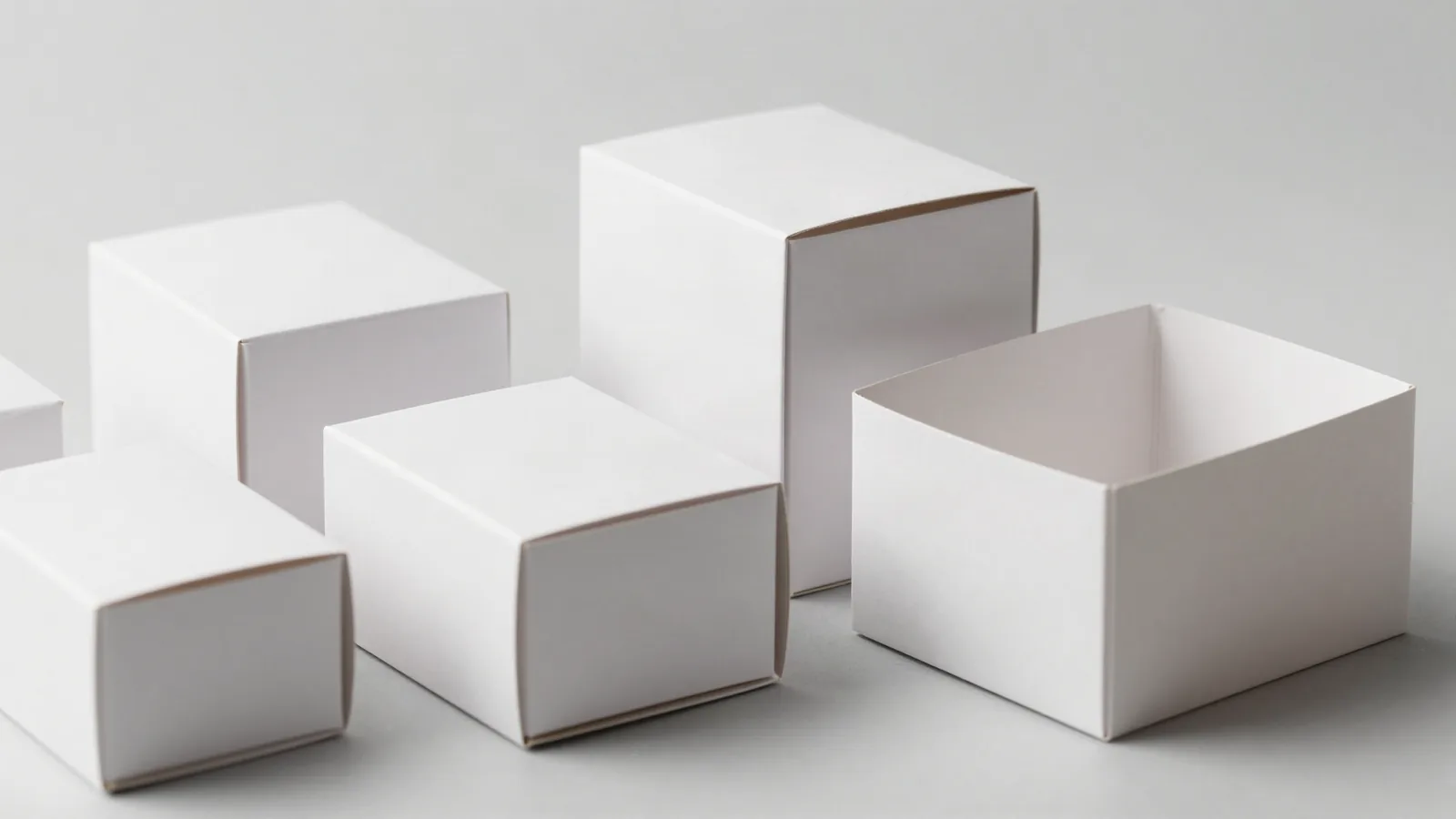 Bacon Box shown as custom packaging from Custom Packaging Lane