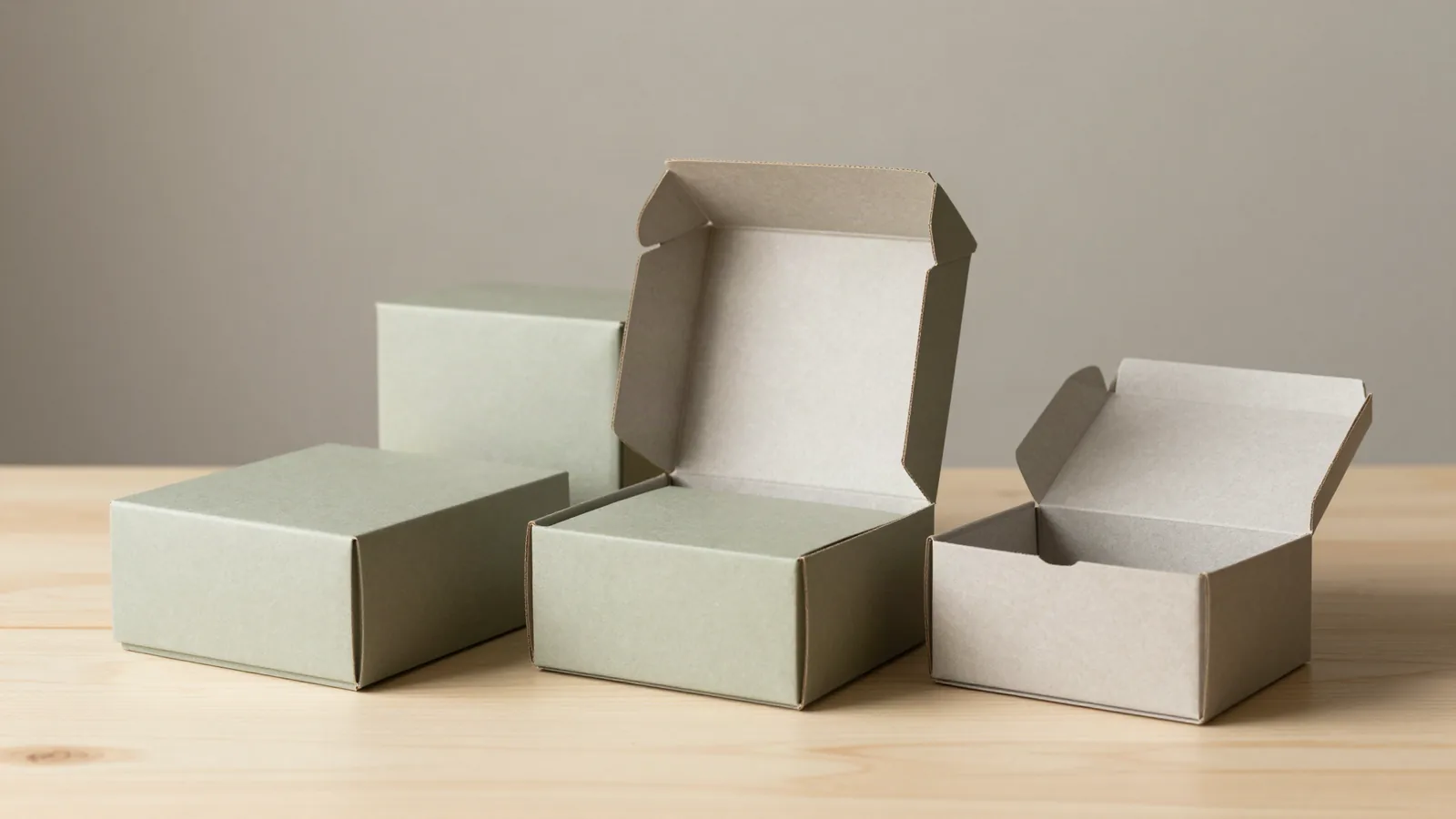 Barbie Box shown as custom packaging from Custom Packaging Lane