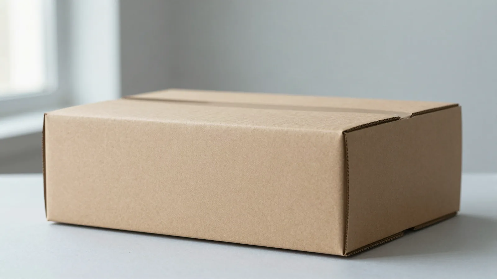 Biodegradable Salad Box shown as custom packaging from Custom Packaging Lane