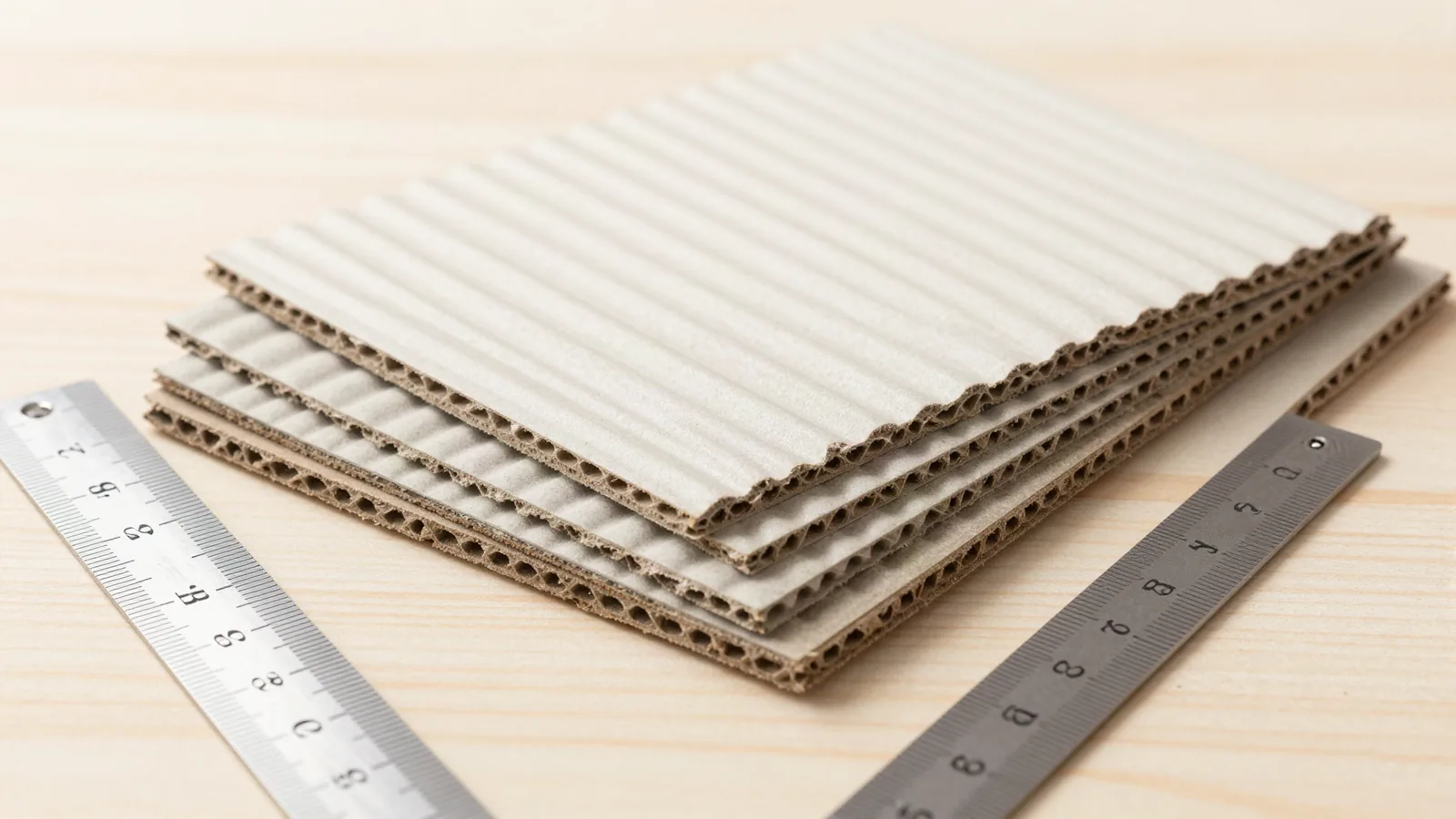 Cereal Box Cardboard Thickness shown as custom packaging from Custom Packaging Lane