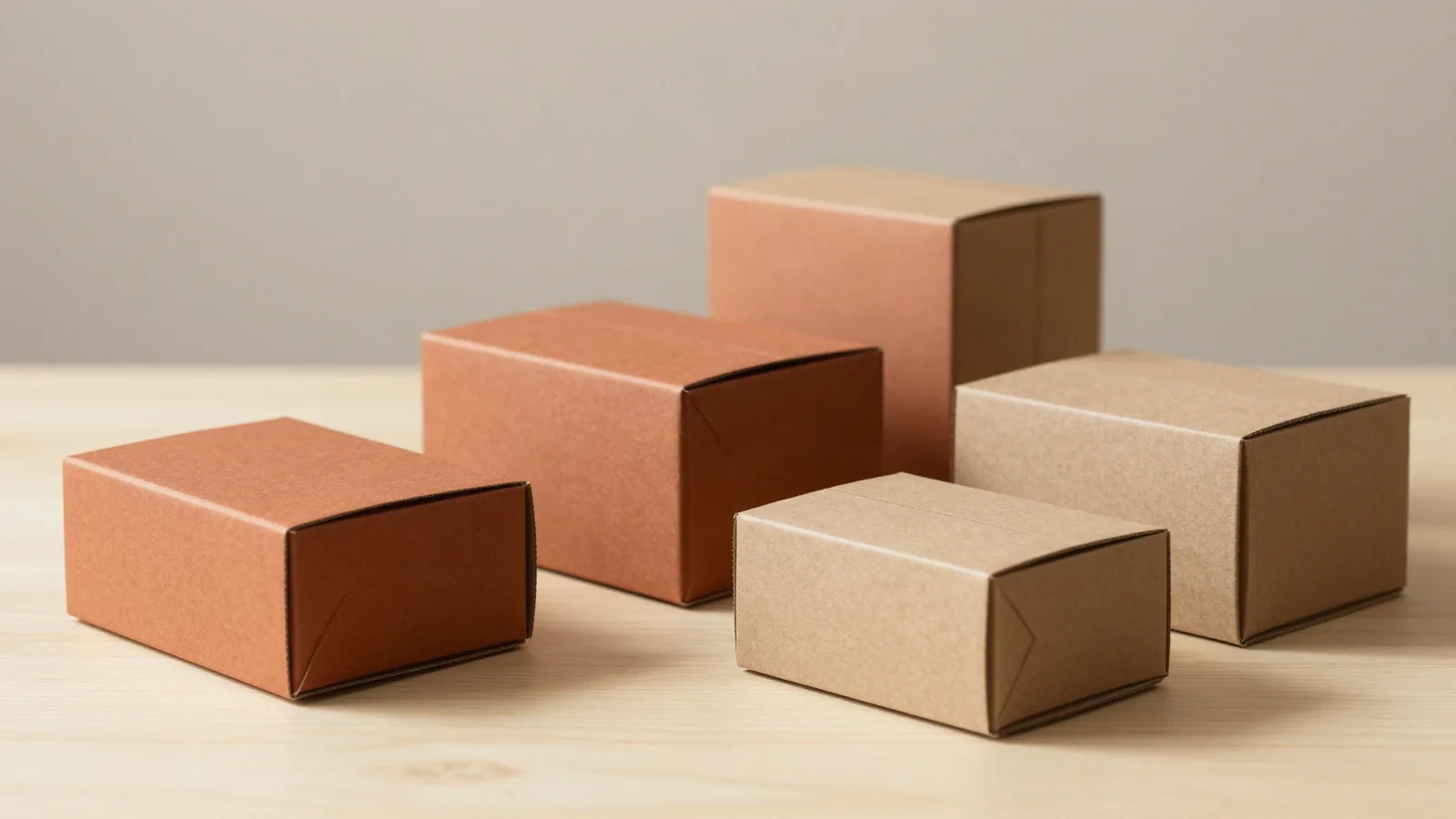 Cig Carton shown as custom packaging from Custom Packaging Lane