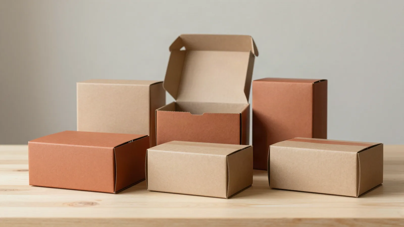 Cold Salad Packaging shown as custom packaging from Custom Packaging Lane