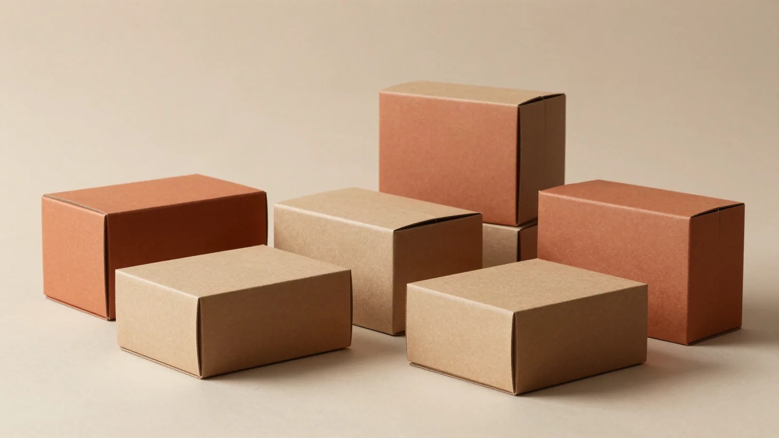 Custom Bracelet Box shown as custom packaging from Custom Packaging Lane