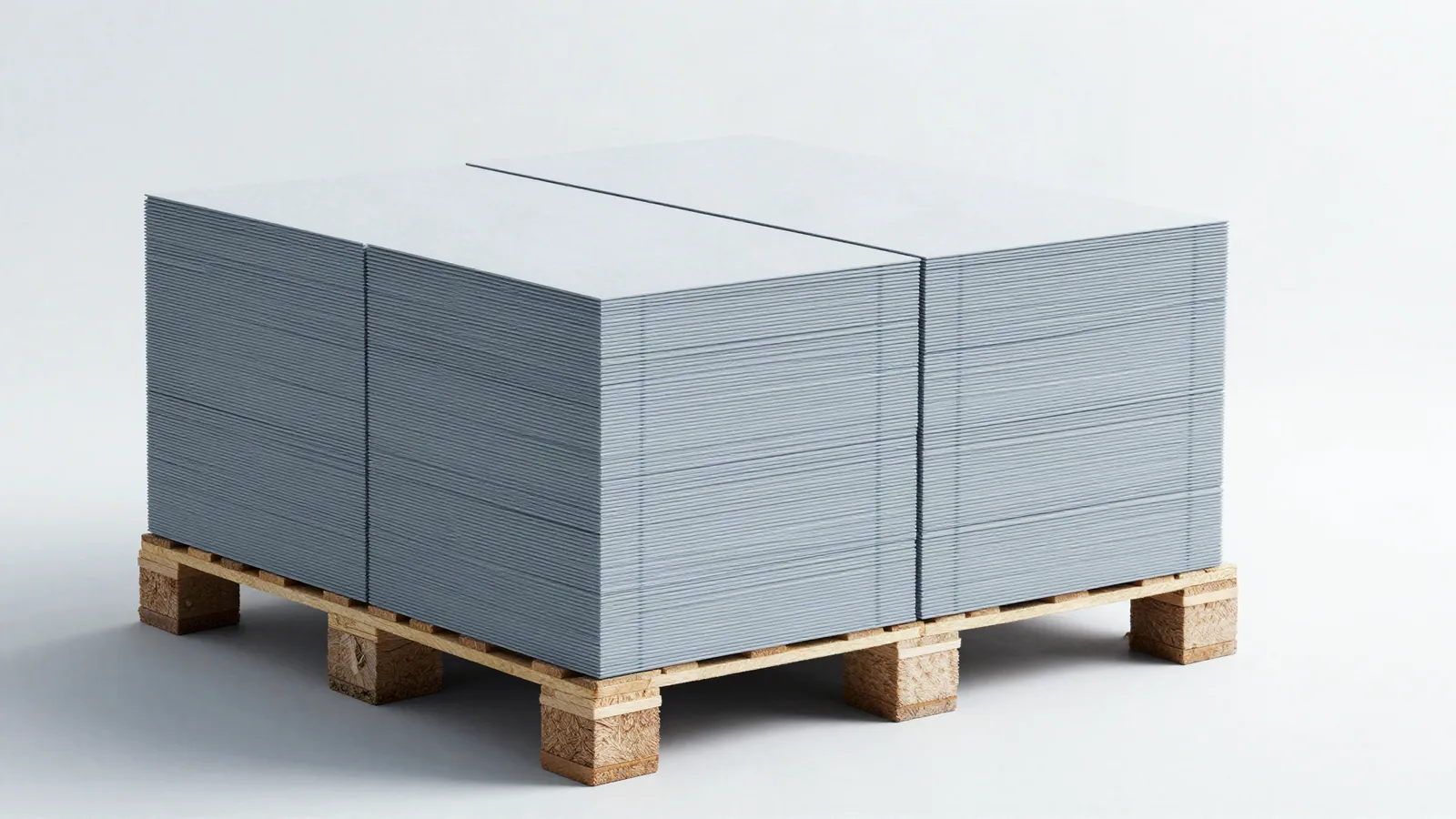 Custom Bulk Boxes Elk Grove shown as custom packaging from Custom Packaging Lane