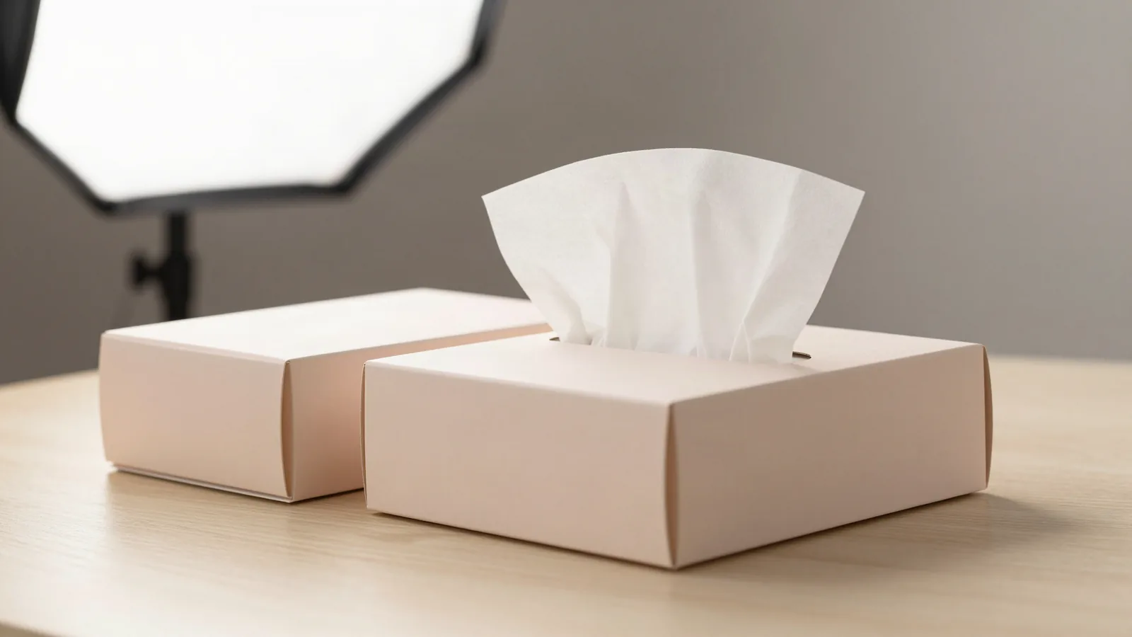 Custom Clothing Packaging shown as custom packaging from Custom Packaging Lane