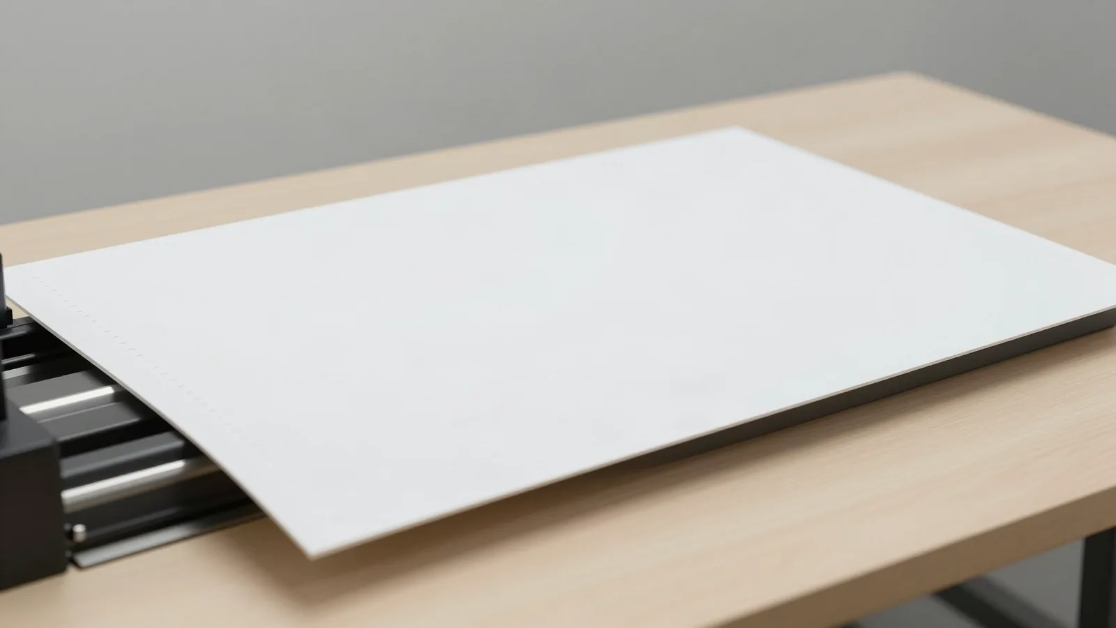 Custom Printed Chinese Take Out Boxes shown as custom packaging from Custom Packaging Lane