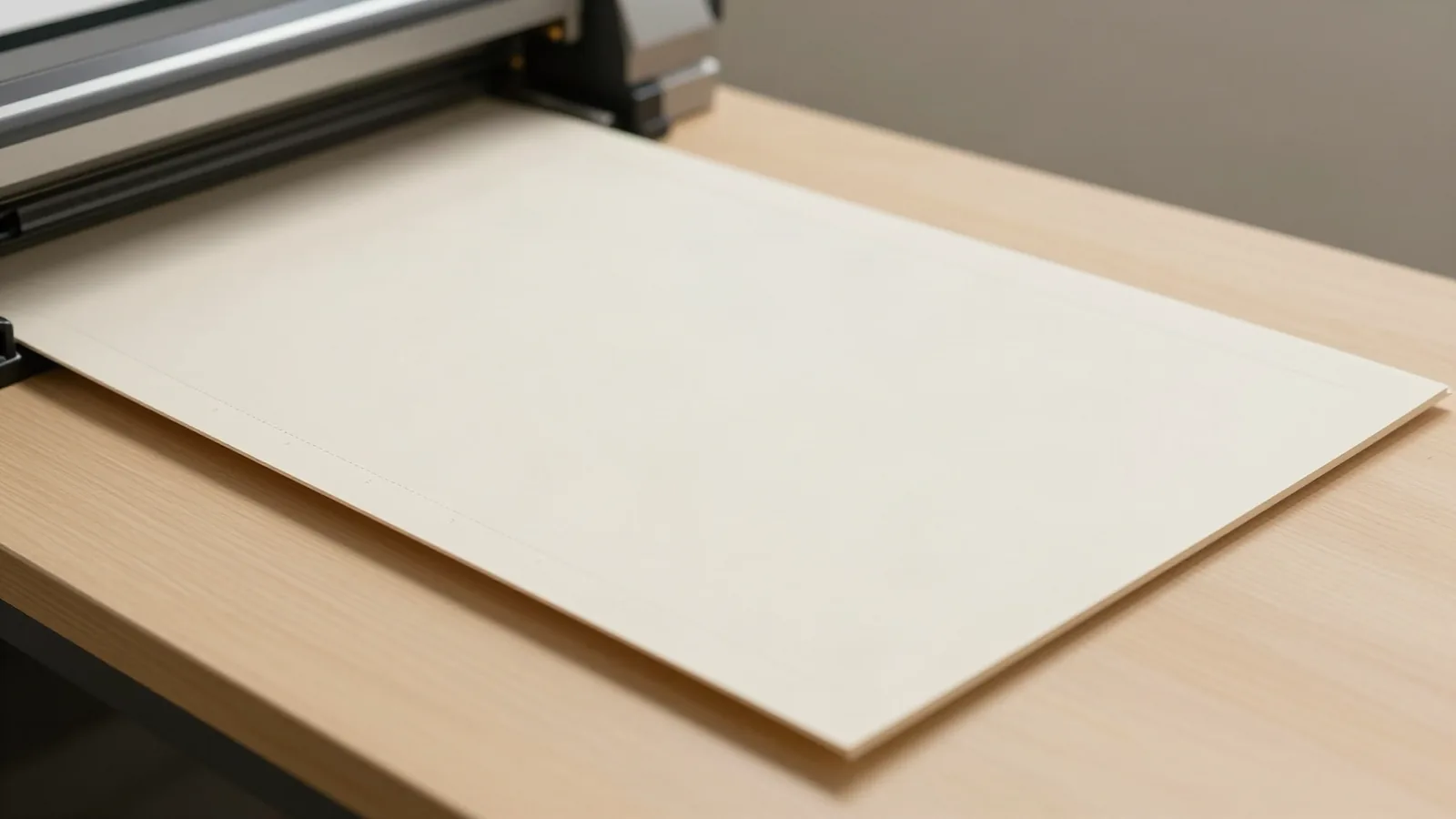 Custom Printed Industrial Bags shown as custom packaging from Custom Packaging Lane
