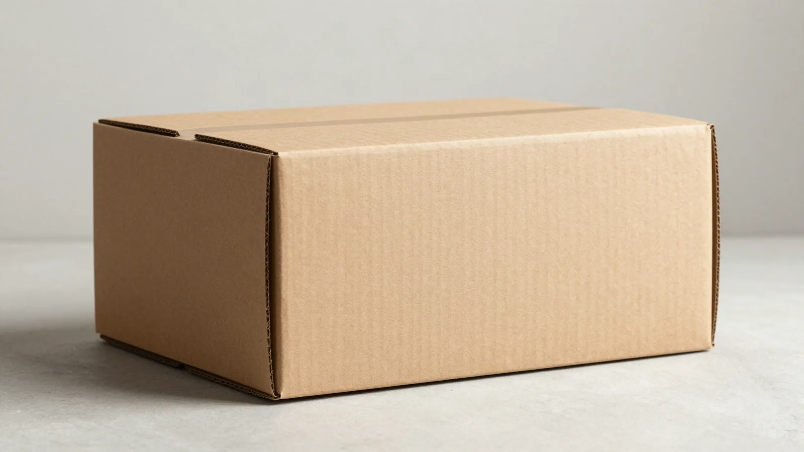 Custom Secondary Packaging shown as custom packaging from Custom Packaging Lane