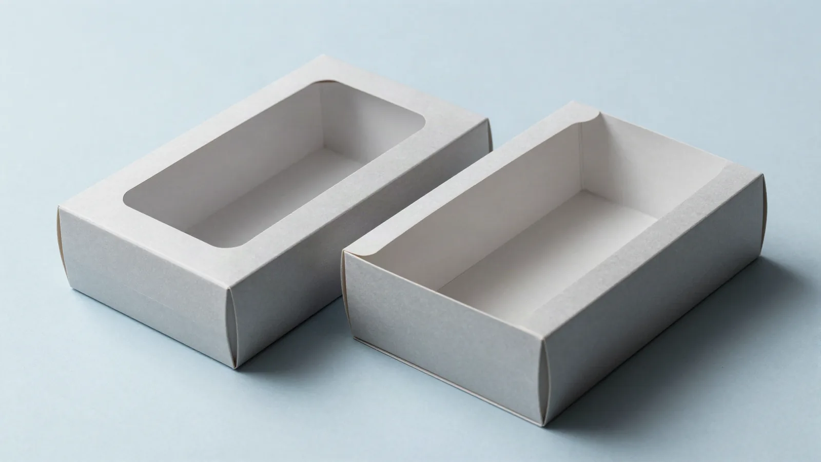 Donut Boxes Las Vegas shown as custom packaging from Custom Packaging Lane