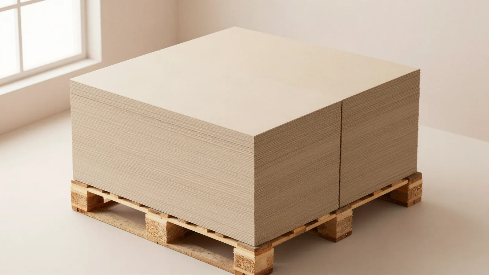 Jewellery Box Wholesale shown as custom packaging from Custom Packaging Lane