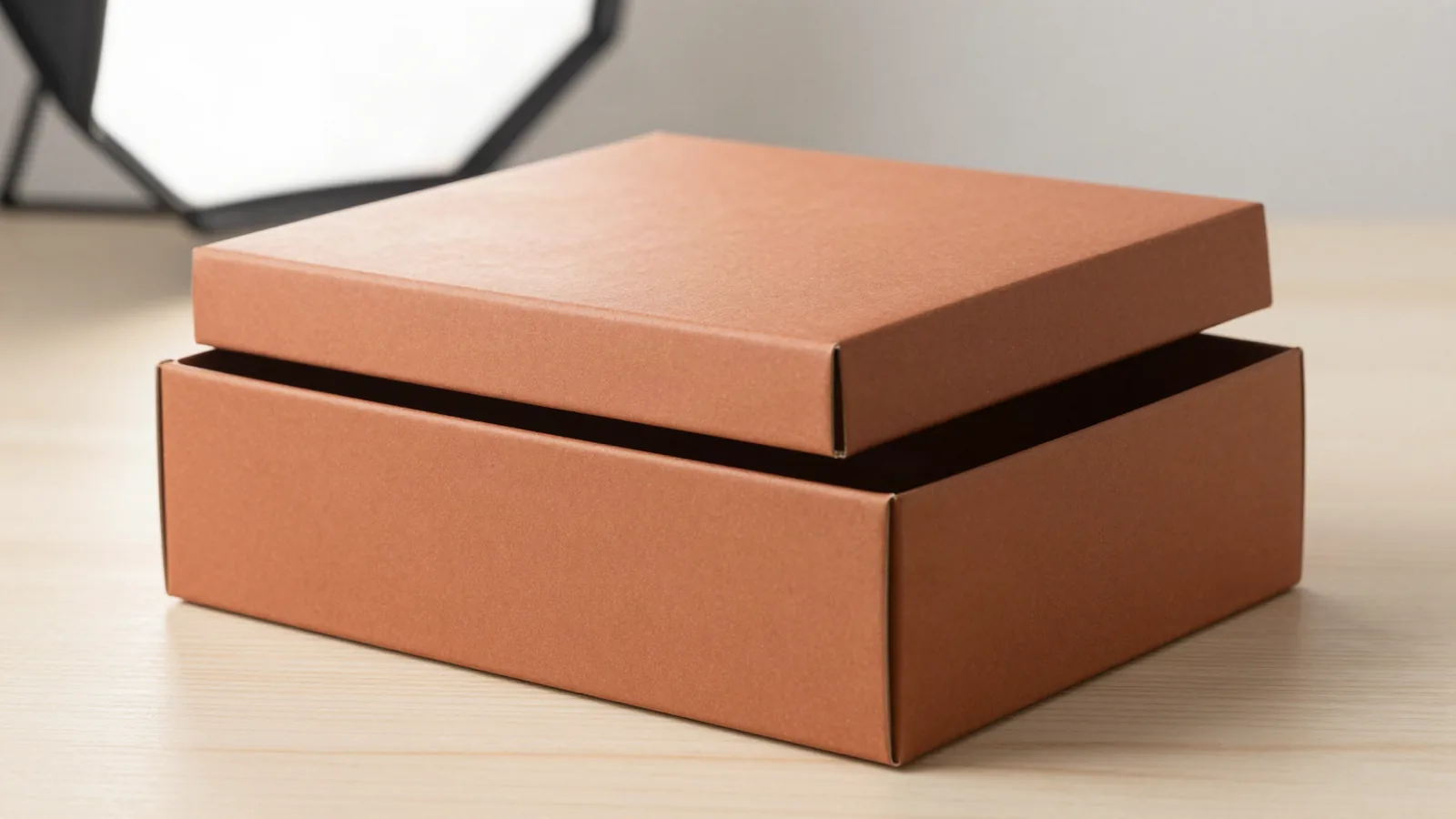 Jewelry Containers Wholesale shown as custom packaging from Custom Packaging Lane