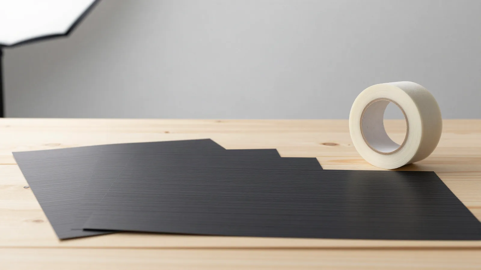 Label Printing Near Me shown as custom packaging from Custom Packaging Lane