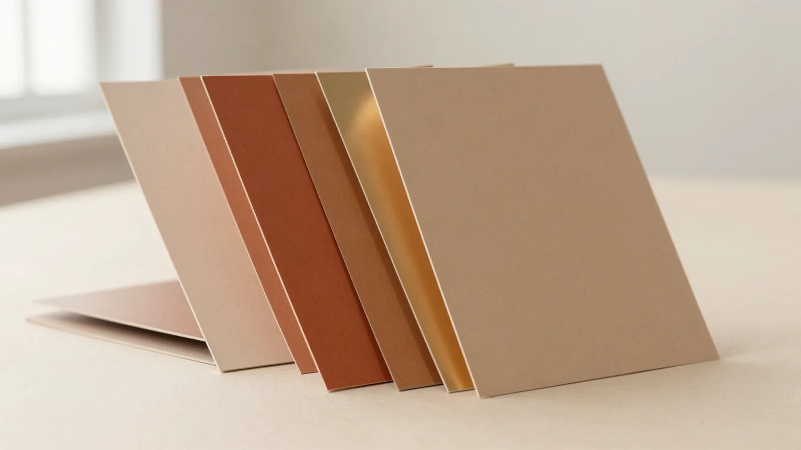 Litho Laminated Box shown as custom packaging from Custom Packaging Lane