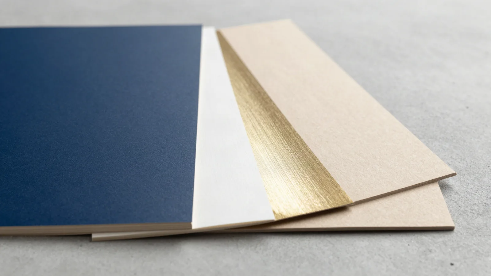 Litho Laminated Cartons shown as custom packaging from Custom Packaging Lane