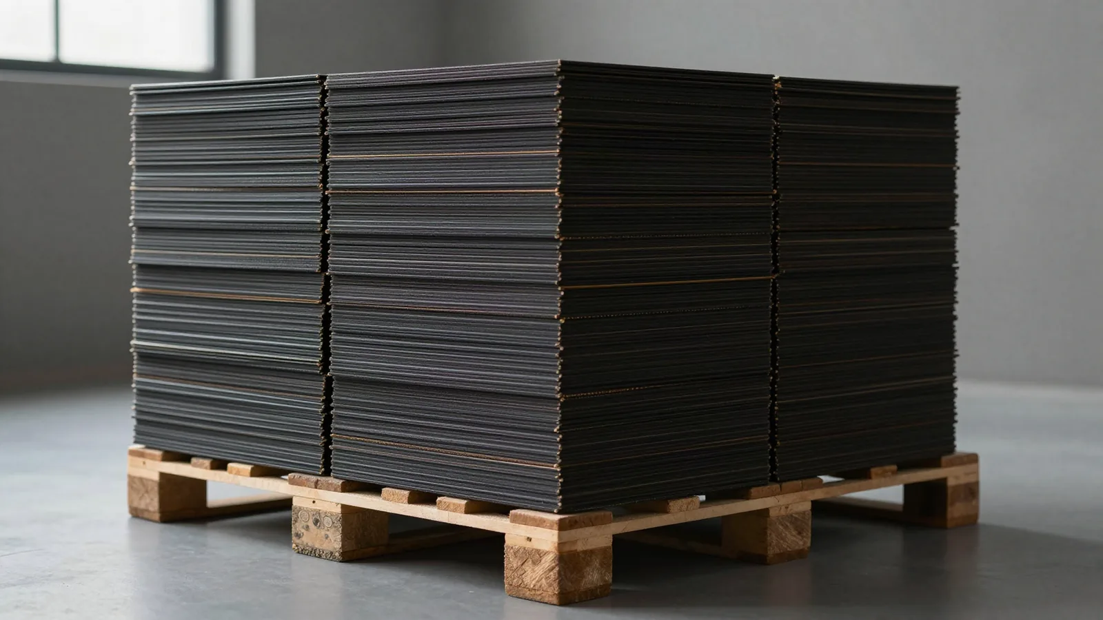 Low MOQ Branded Packaging shown as custom packaging from Custom Packaging Lane