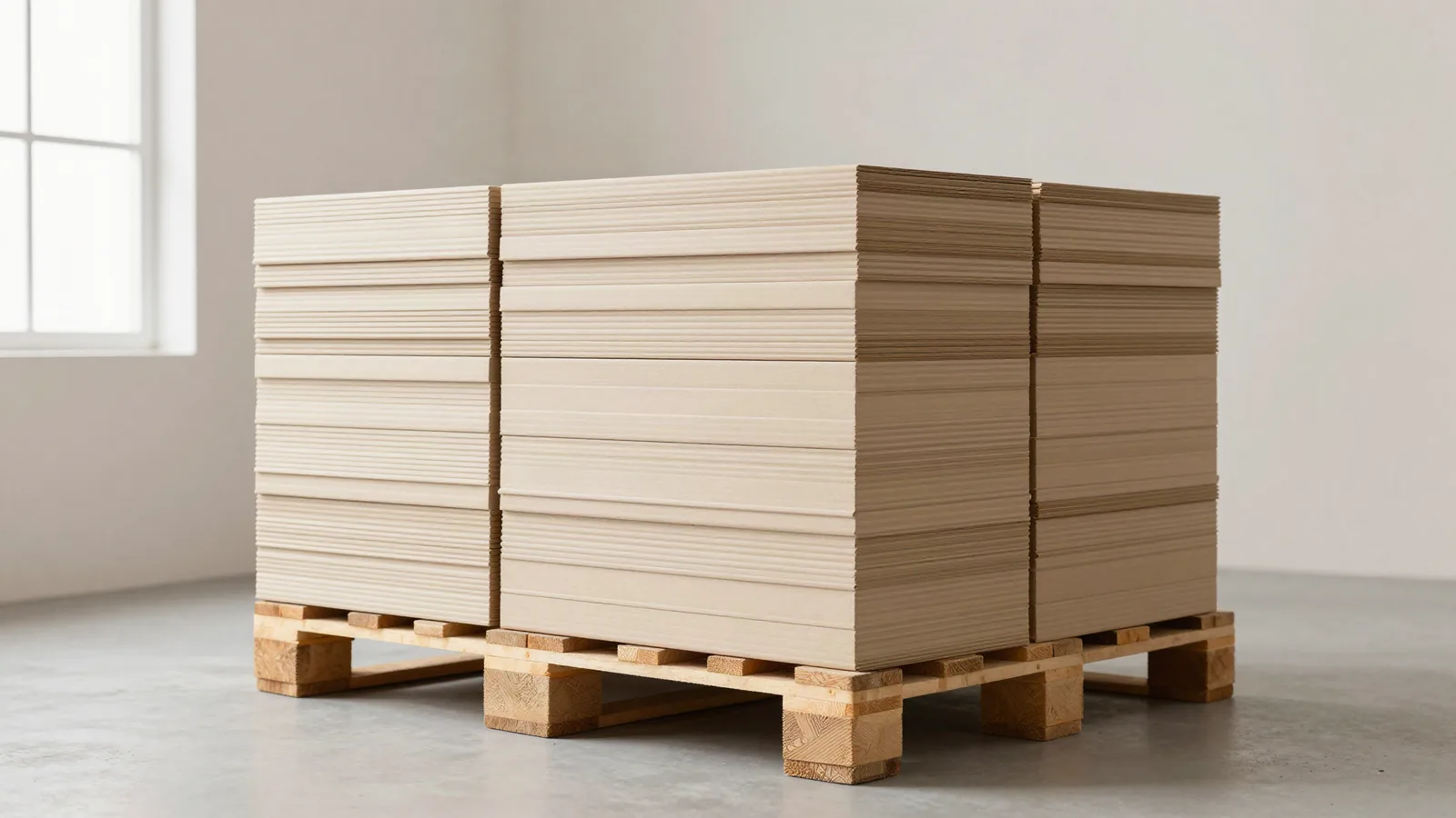 Low MOQ Packaging Solutions shown as custom packaging from Custom Packaging Lane