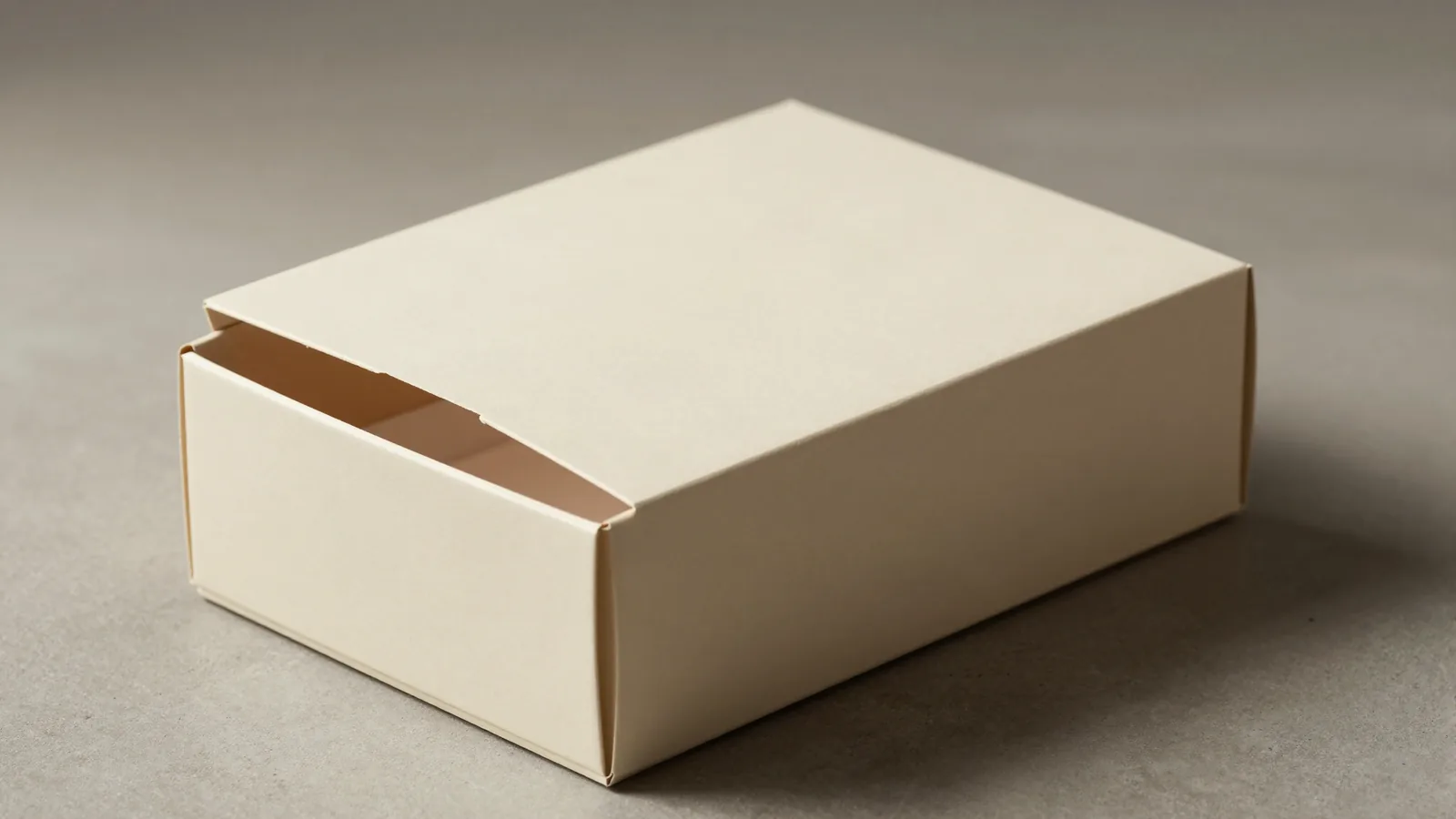 Luxury Box Manufacturers shown as custom packaging from Custom Packaging Lane