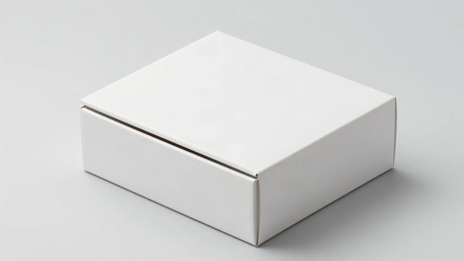 Luxury Box Packaging Design Supplier shown as custom packaging from Custom Packaging Lane