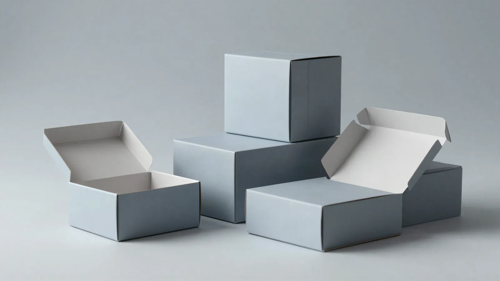 Midwest Custom Packaging shown as custom packaging from Custom Packaging Lane
