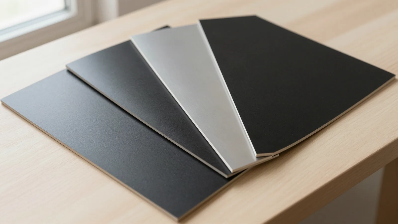 Packaging Coating shown as custom packaging from Custom Packaging Lane