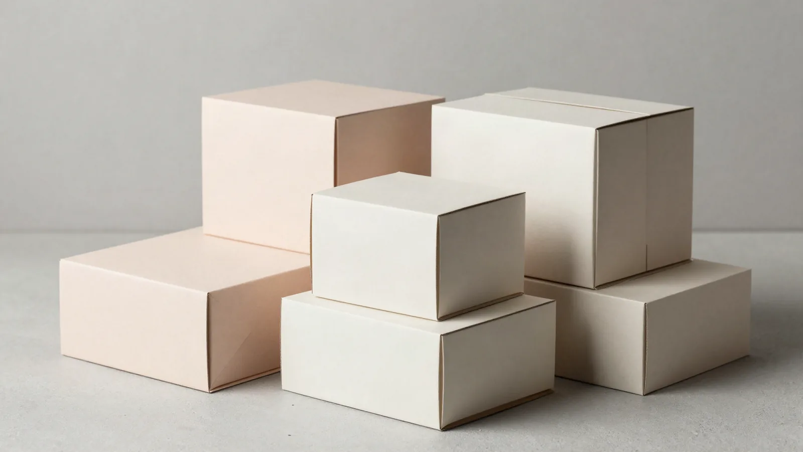 Personalized Bread Box shown as custom packaging from Custom Packaging Lane
