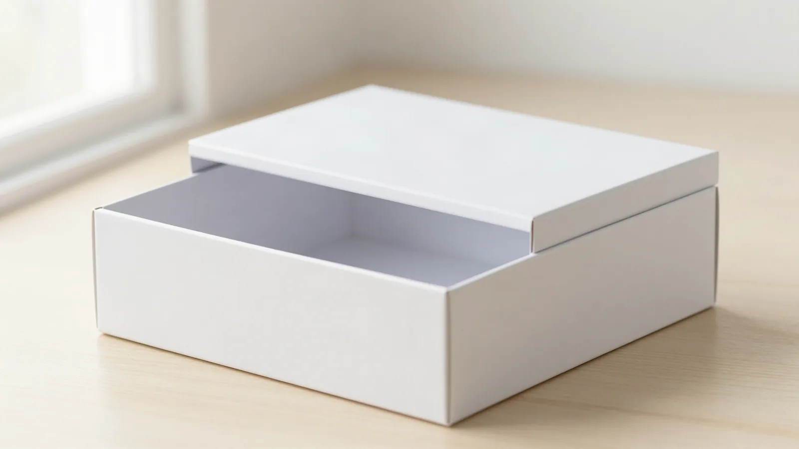 Rigid Bulk Containers shown as custom packaging from Custom Packaging Lane