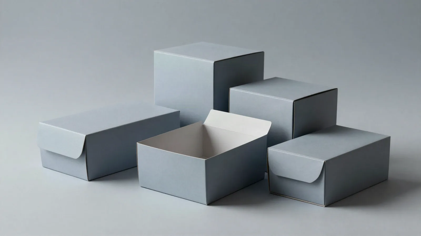 Ufp Packaging shown as custom packaging from Custom Packaging Lane