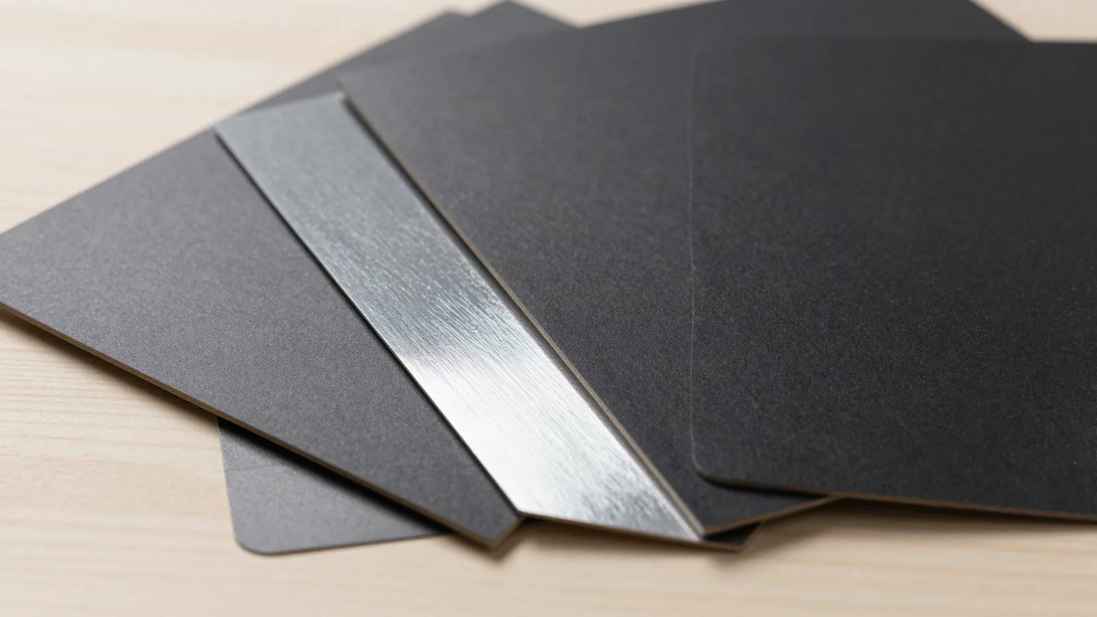 Wax Coated Box shown as custom packaging from Custom Packaging Lane
