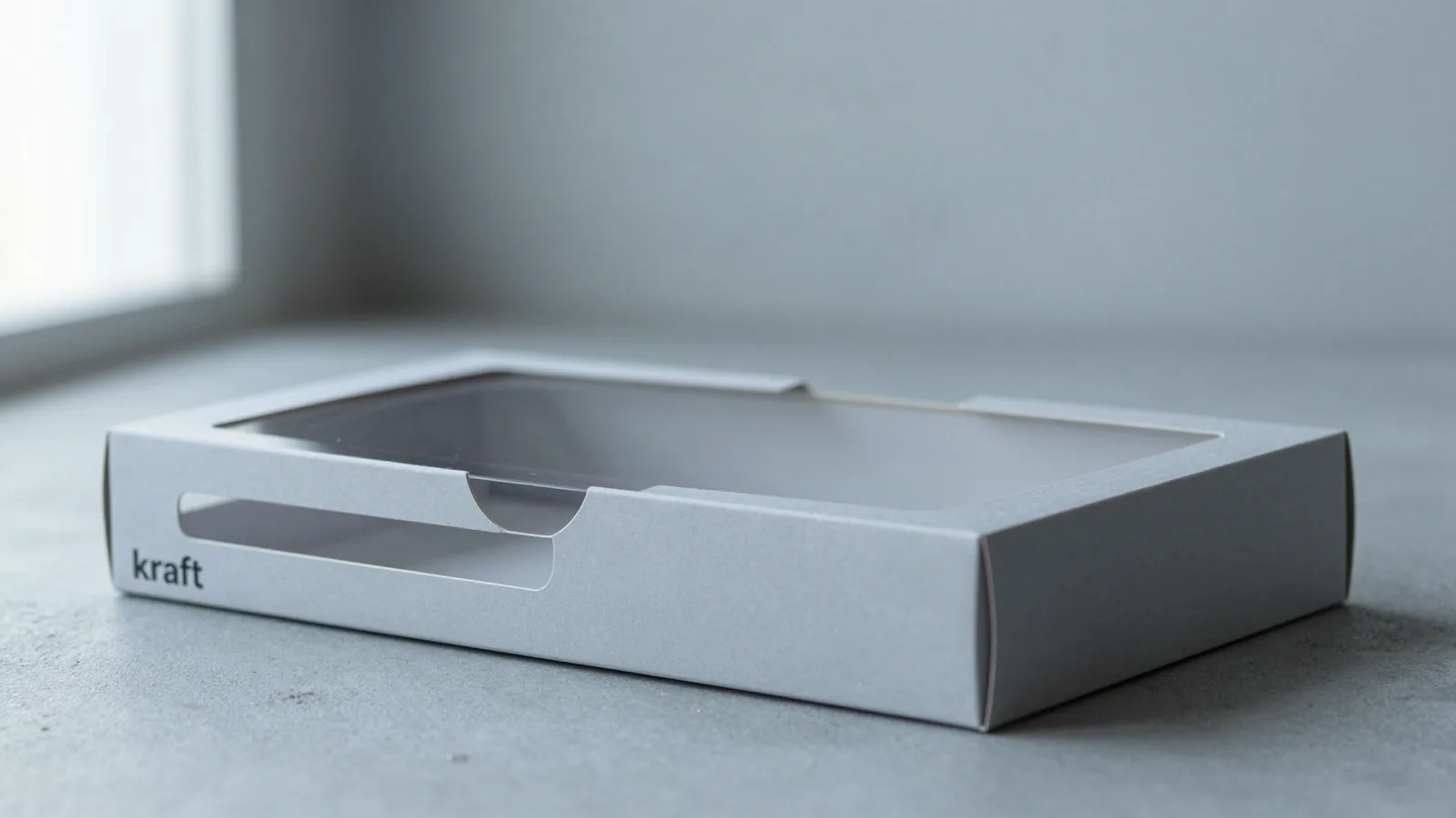 Wedding Cake Tasting Box Nearby shown as custom packaging from Custom Packaging Lane
