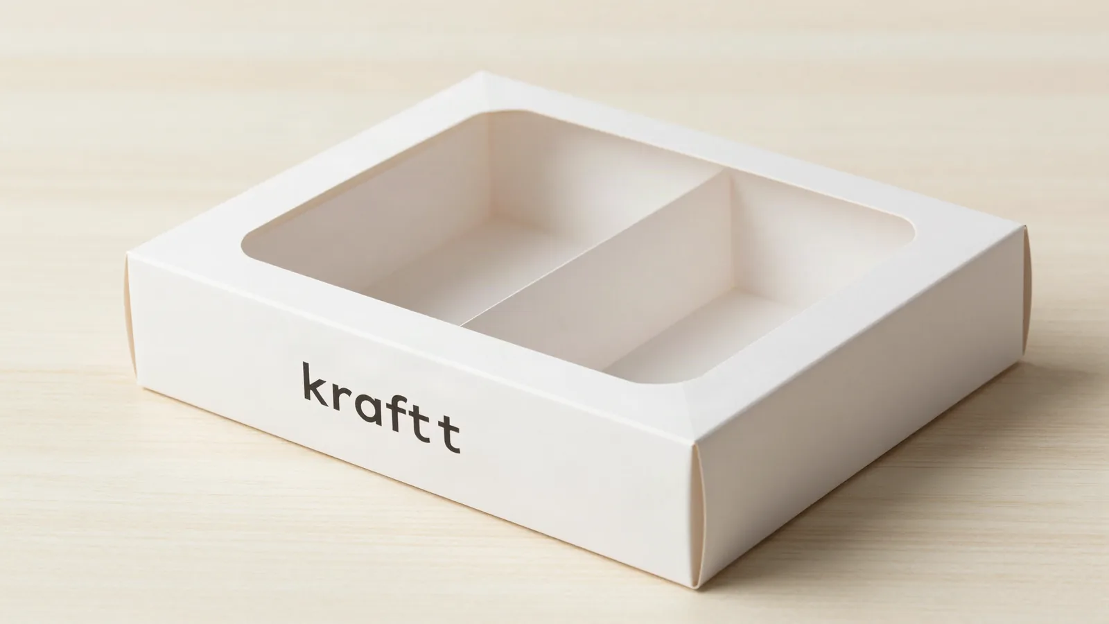 Wholesale Candy Supplies shown as custom packaging from Custom Packaging Lane