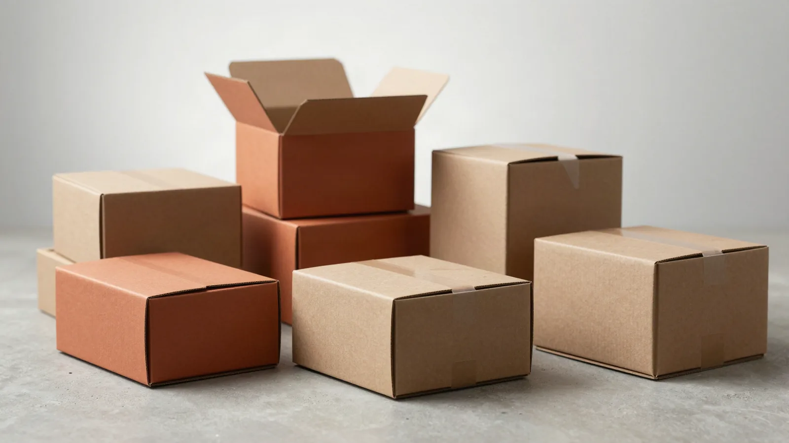 Wristband Packaging shown as custom packaging from Custom Packaging Lane