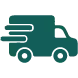 Delivery