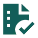 Secure Shipping Quotes