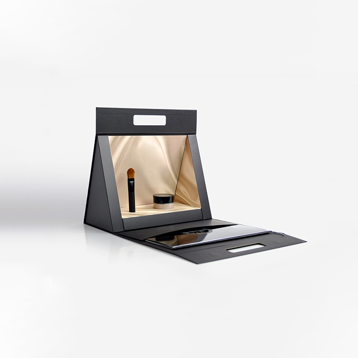 boxes for presentation