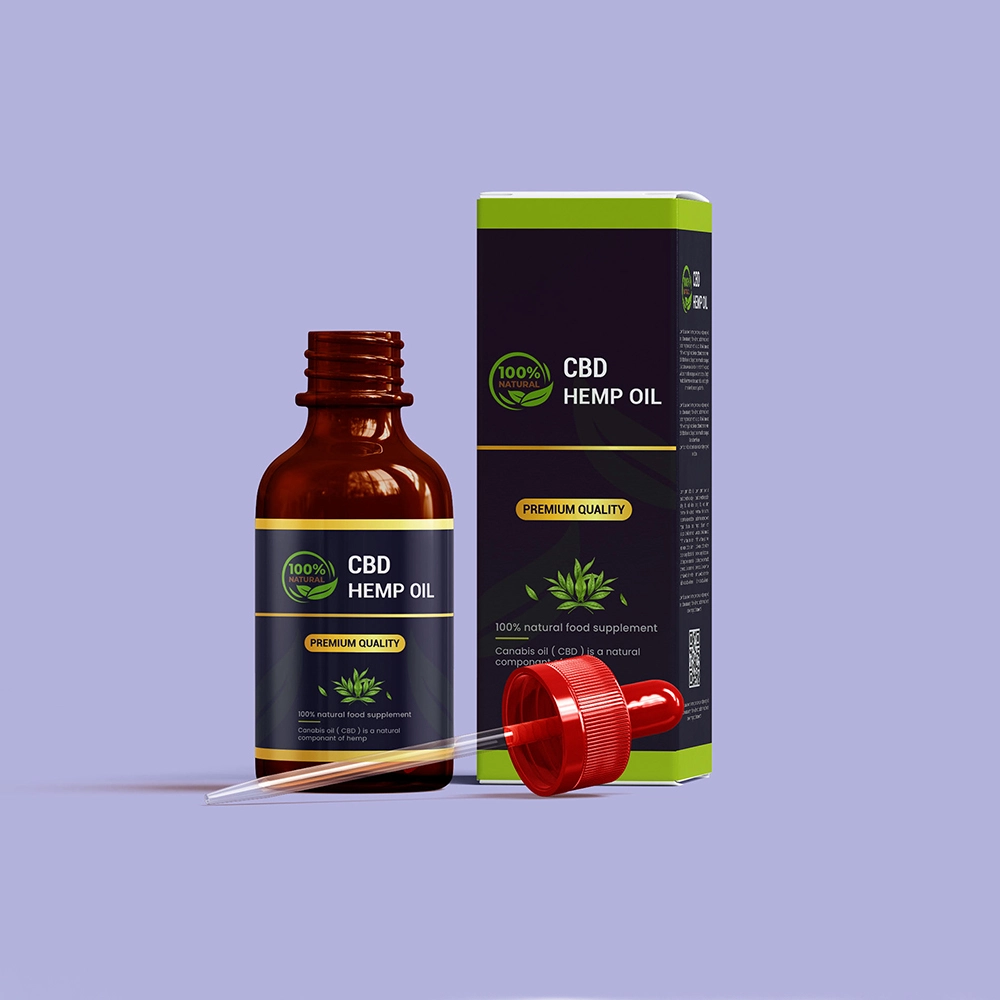 cbd oil subscription boxes