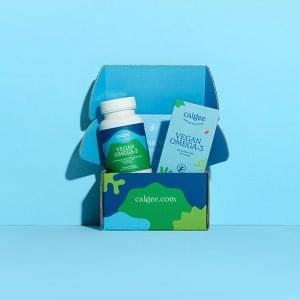 cbd subscription boxes