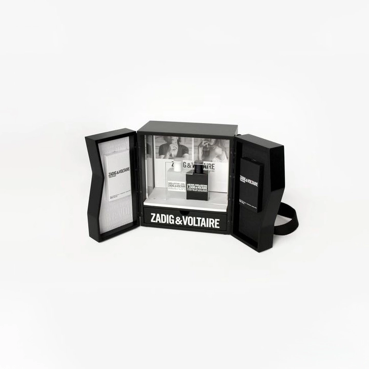 presentation boxes wholesale