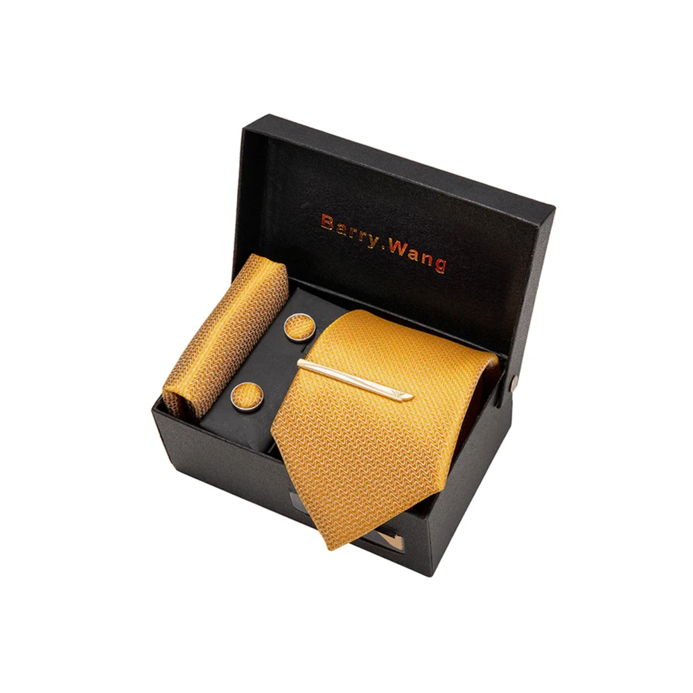 wholesale custom tie boxes