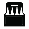Packaging for Beverage Products