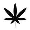 Cannabis Weed and Marijuana Packaging