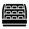 Display Boxes Packaging