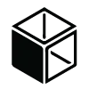 Holographic Material Packaging