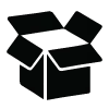 Kraft Packaging Boxes