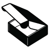 Mailer Boxes Packaging