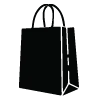 Paper Packaging Bags