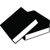 Boxes of Rigid Material