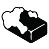 Boxes for Soap Products