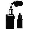 Boxes for Vape Material