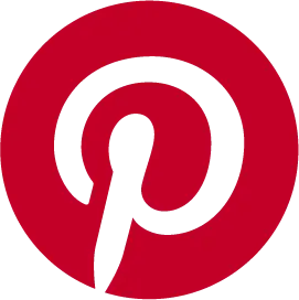 Pinterest